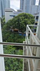 Blk 93B Telok Blangah Parcview (Bukit Merah), HDB 3 Rooms #620334091